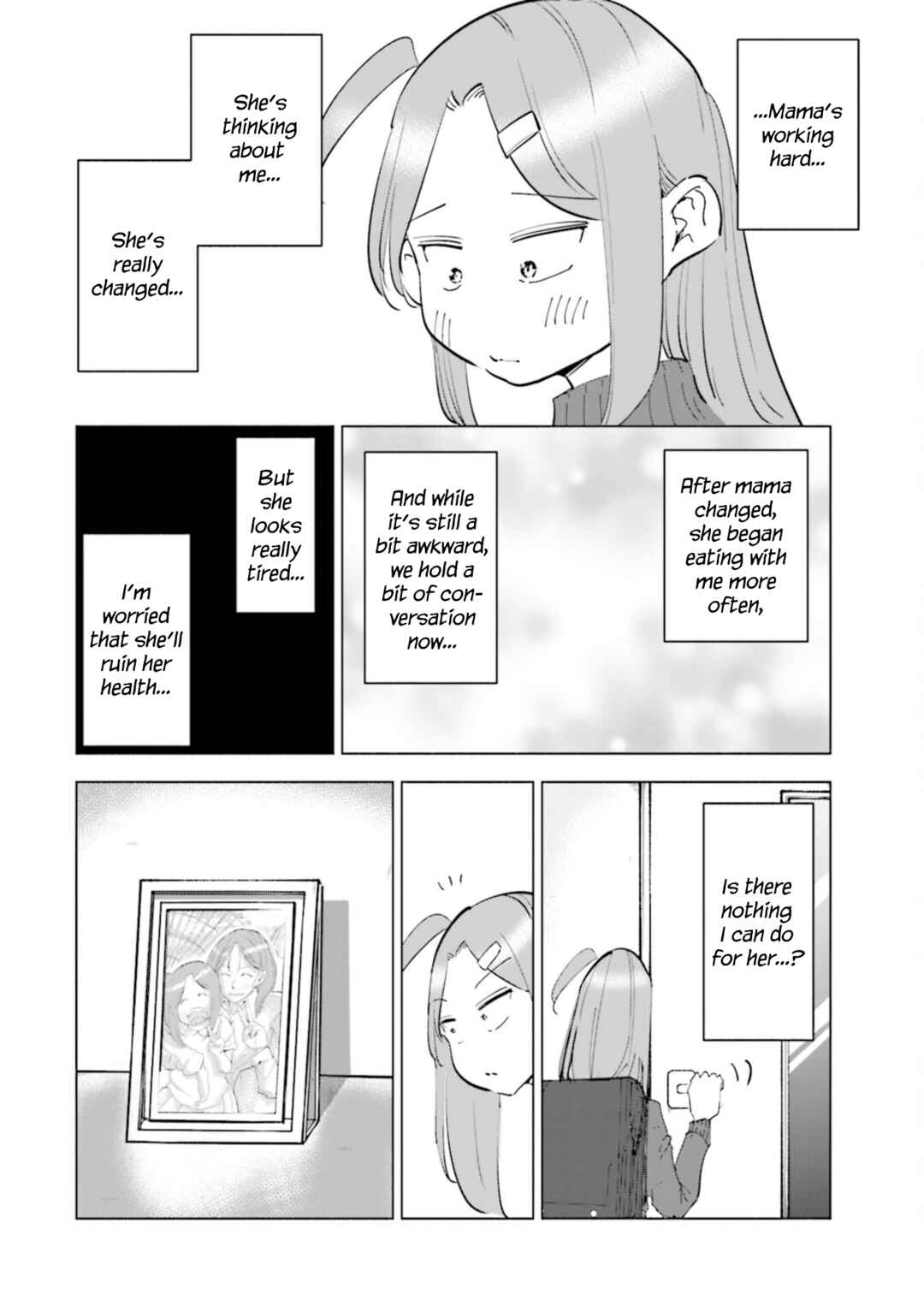 Chapter 53 - Page 6
