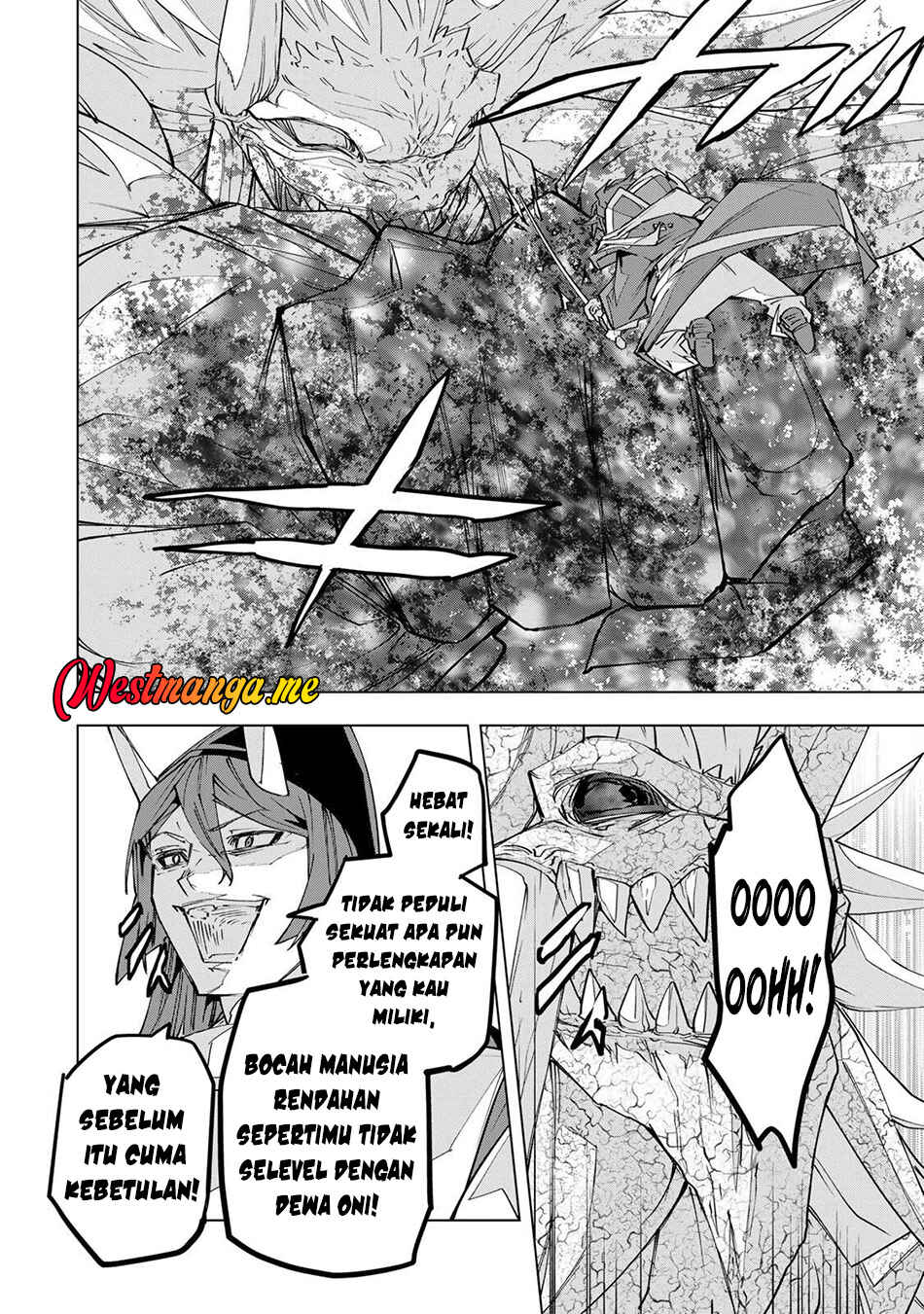 Chapter 193 - Page 13