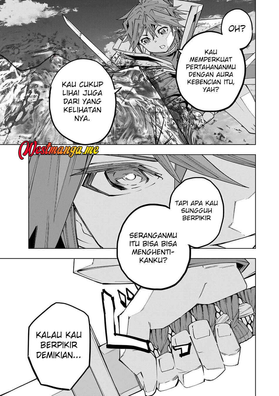Chapter 193 - Page 14