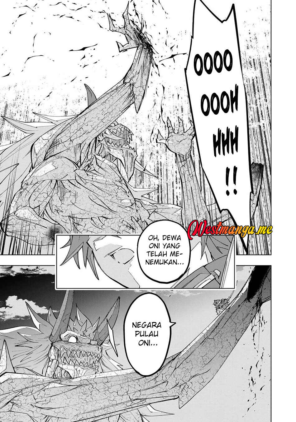 Chapter 193 - Page 16