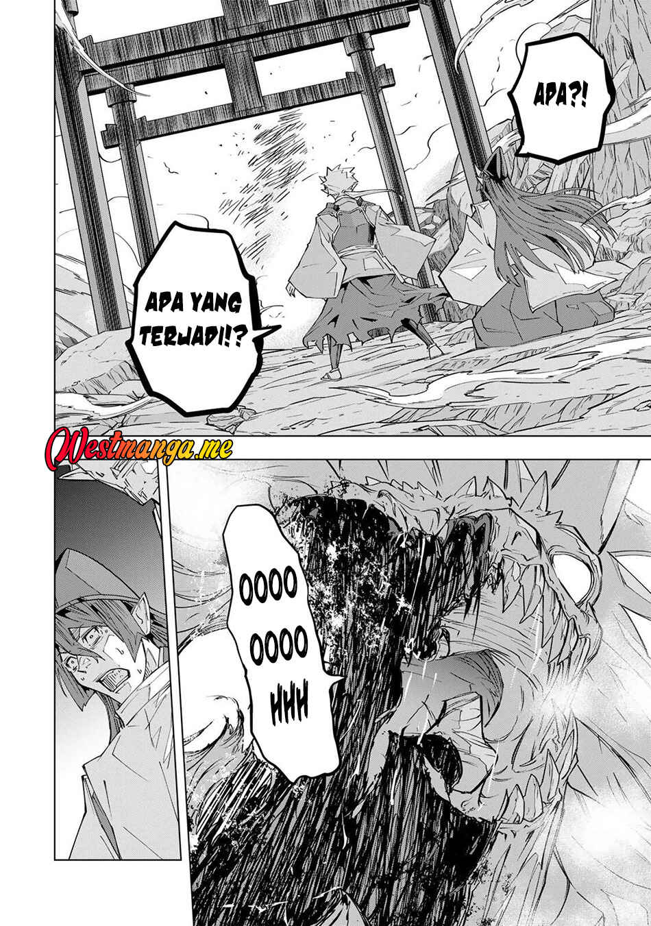 Chapter 193 - Page 24