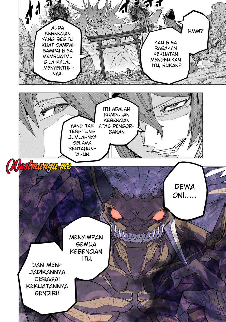 Chapter 193 - Page 9