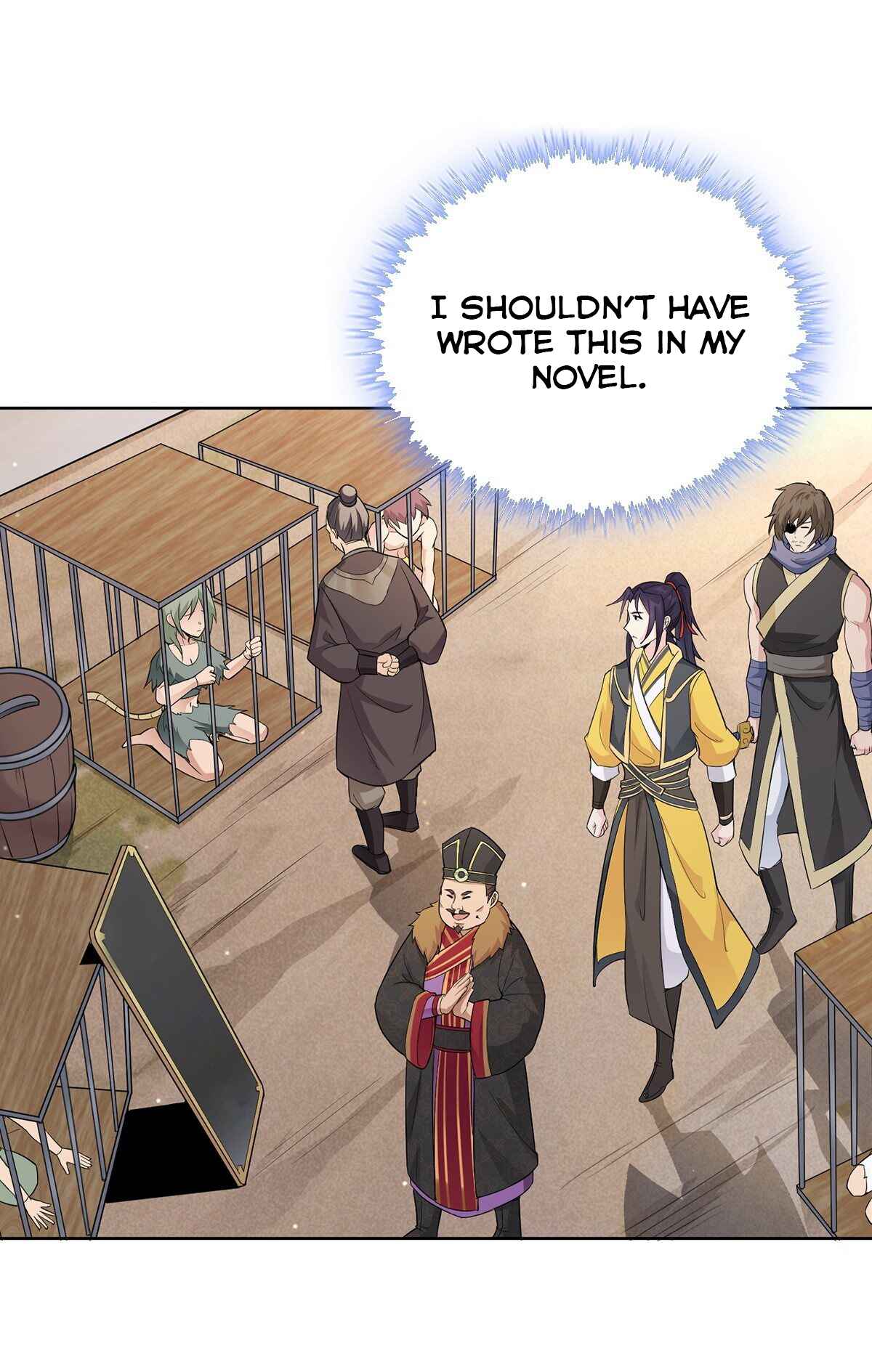 Chapter 8 - Page 14