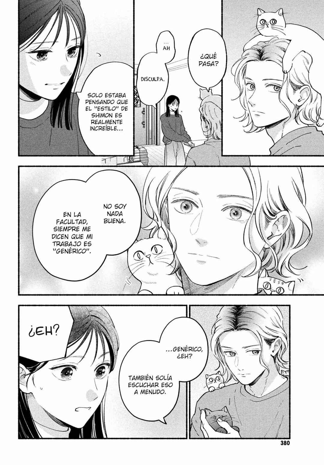 Chapter 22 - Page 31