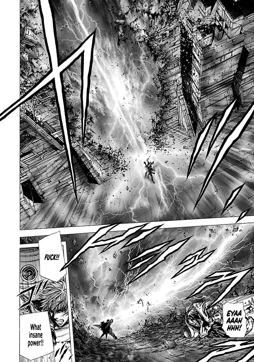 Chapter 12 - Page 8