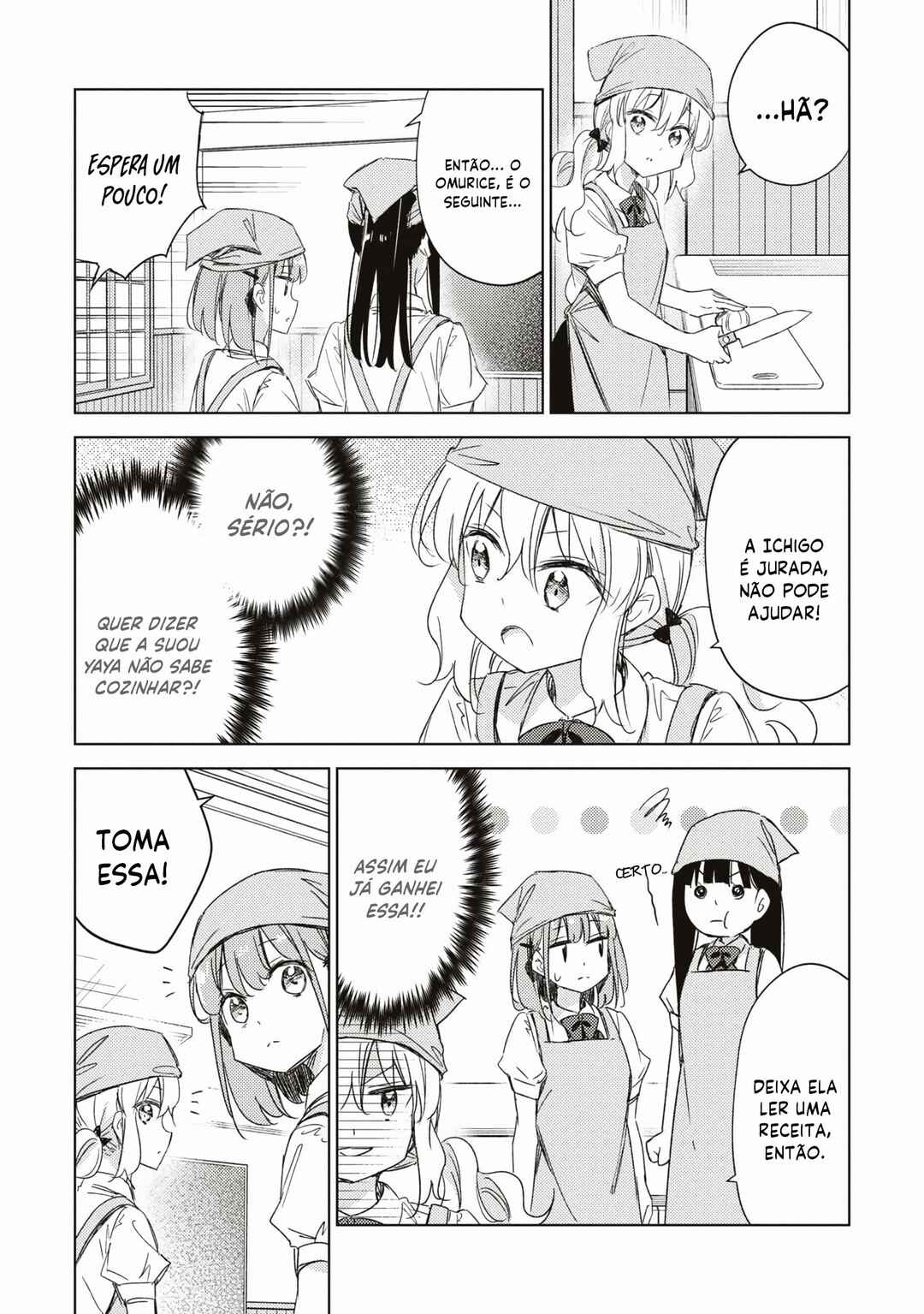 Chapter 14 - Page 10
