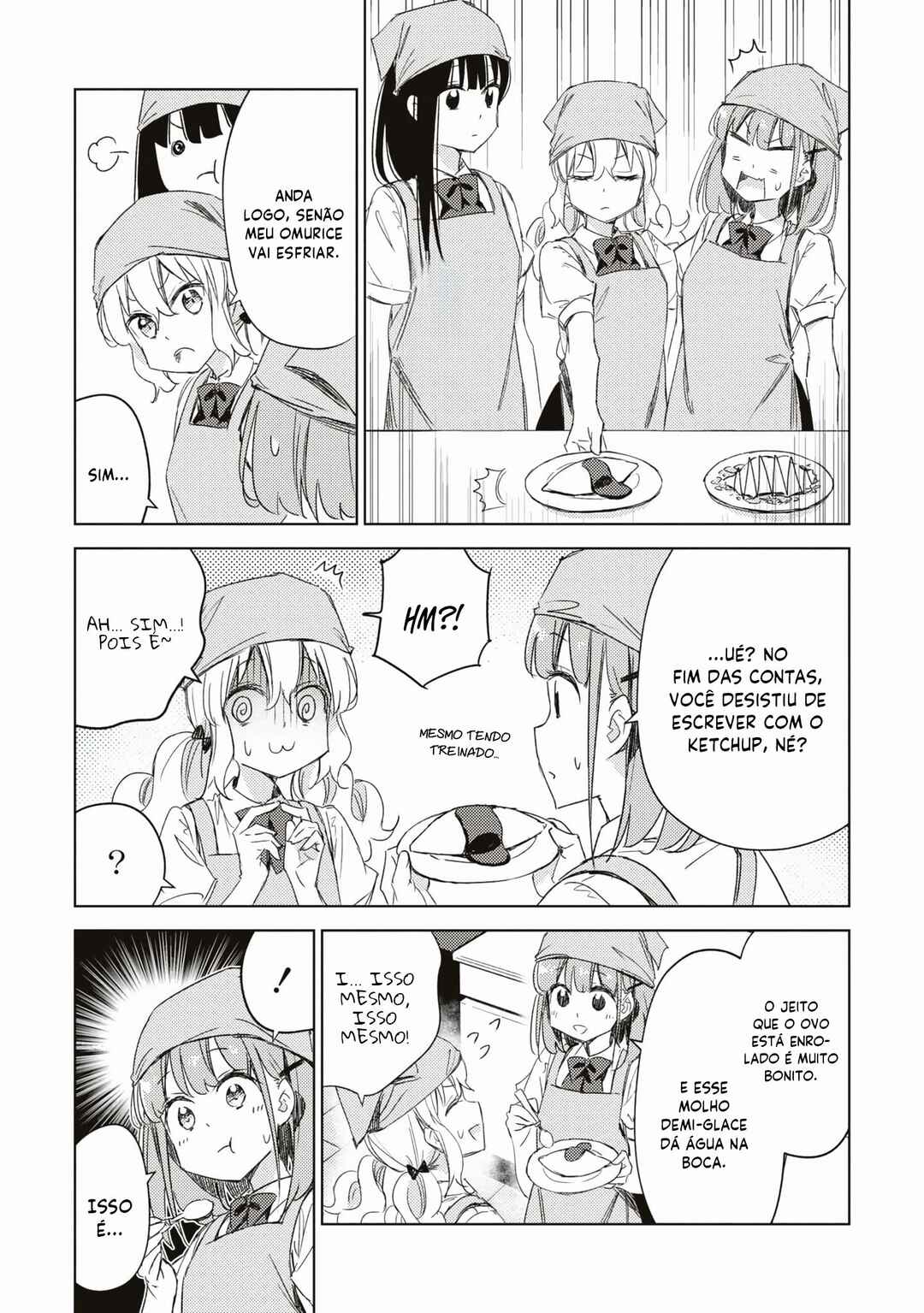 Chapter 14 - Page 16