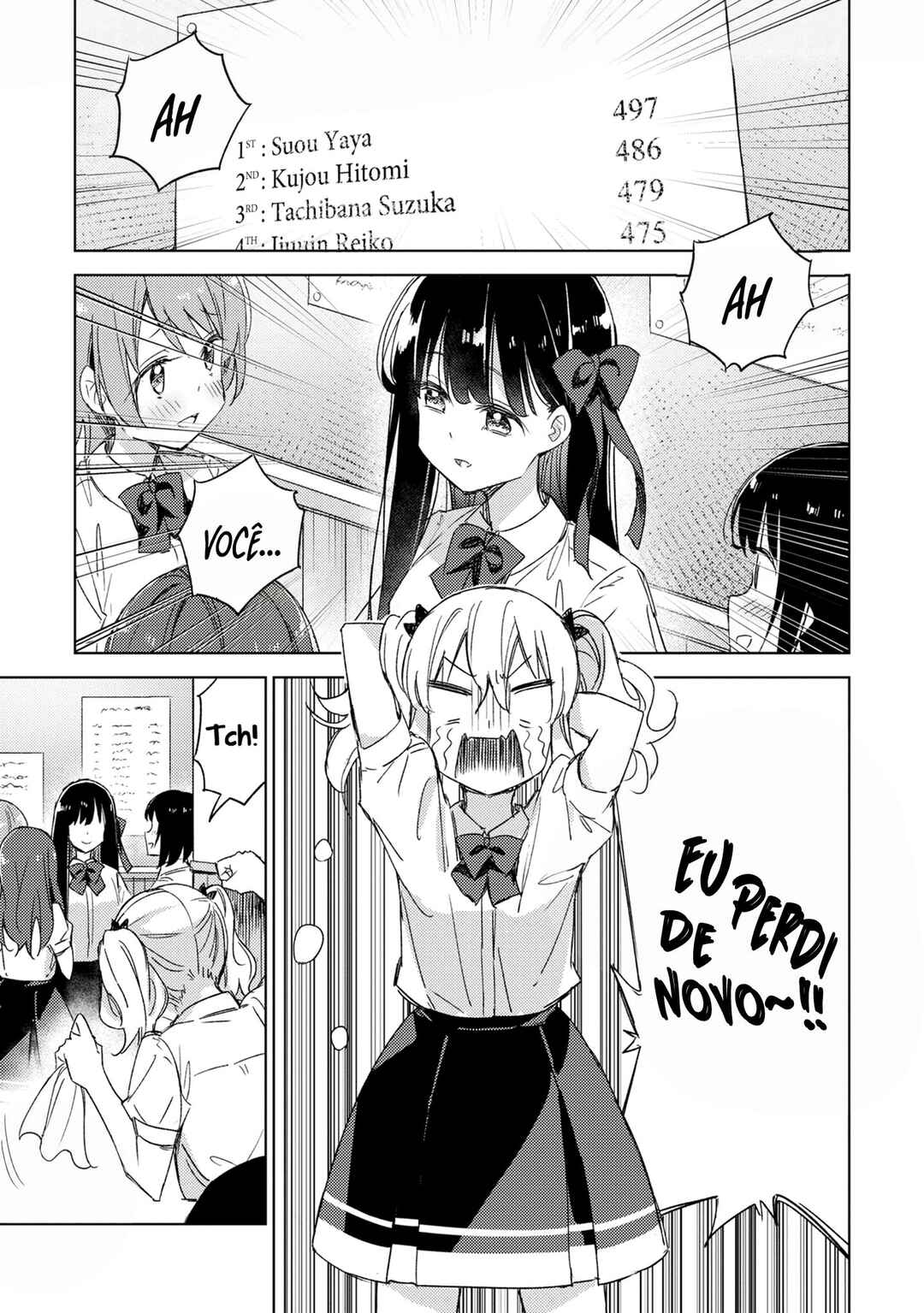 Chapter 14 - Page 4