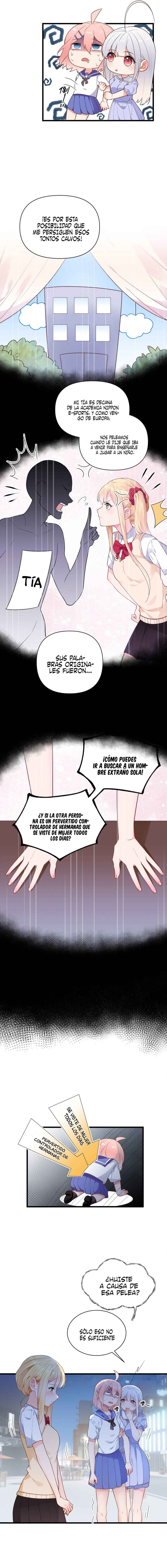 Chapter 7 - Page 6