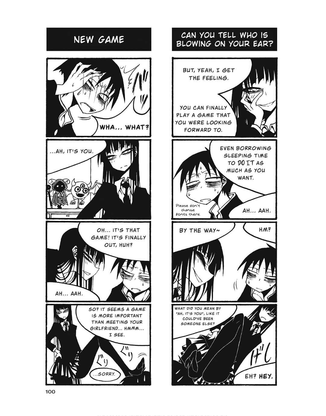Chapter 102 - Page 2