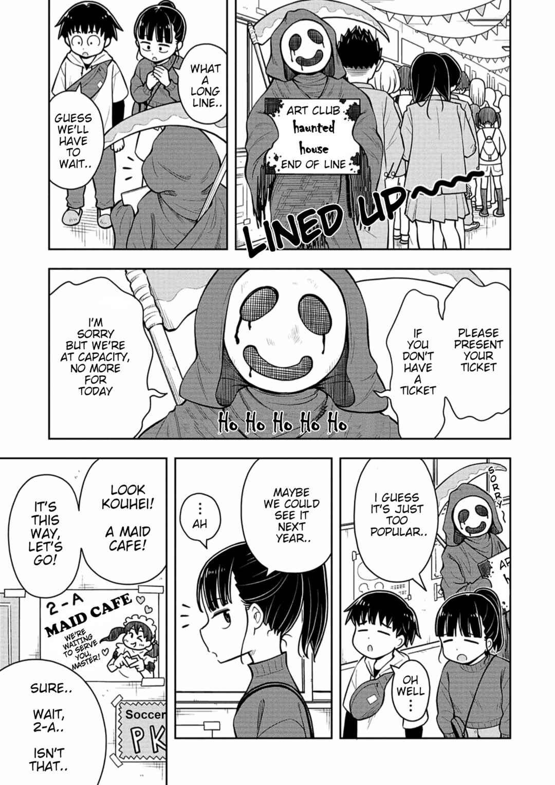 Chapter 61 - Page 7