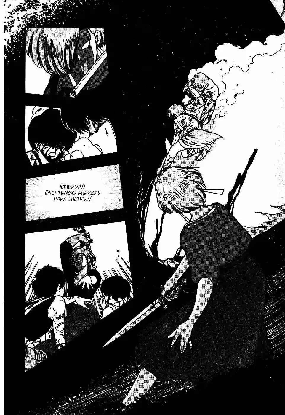 Chapter 63 - Page 15