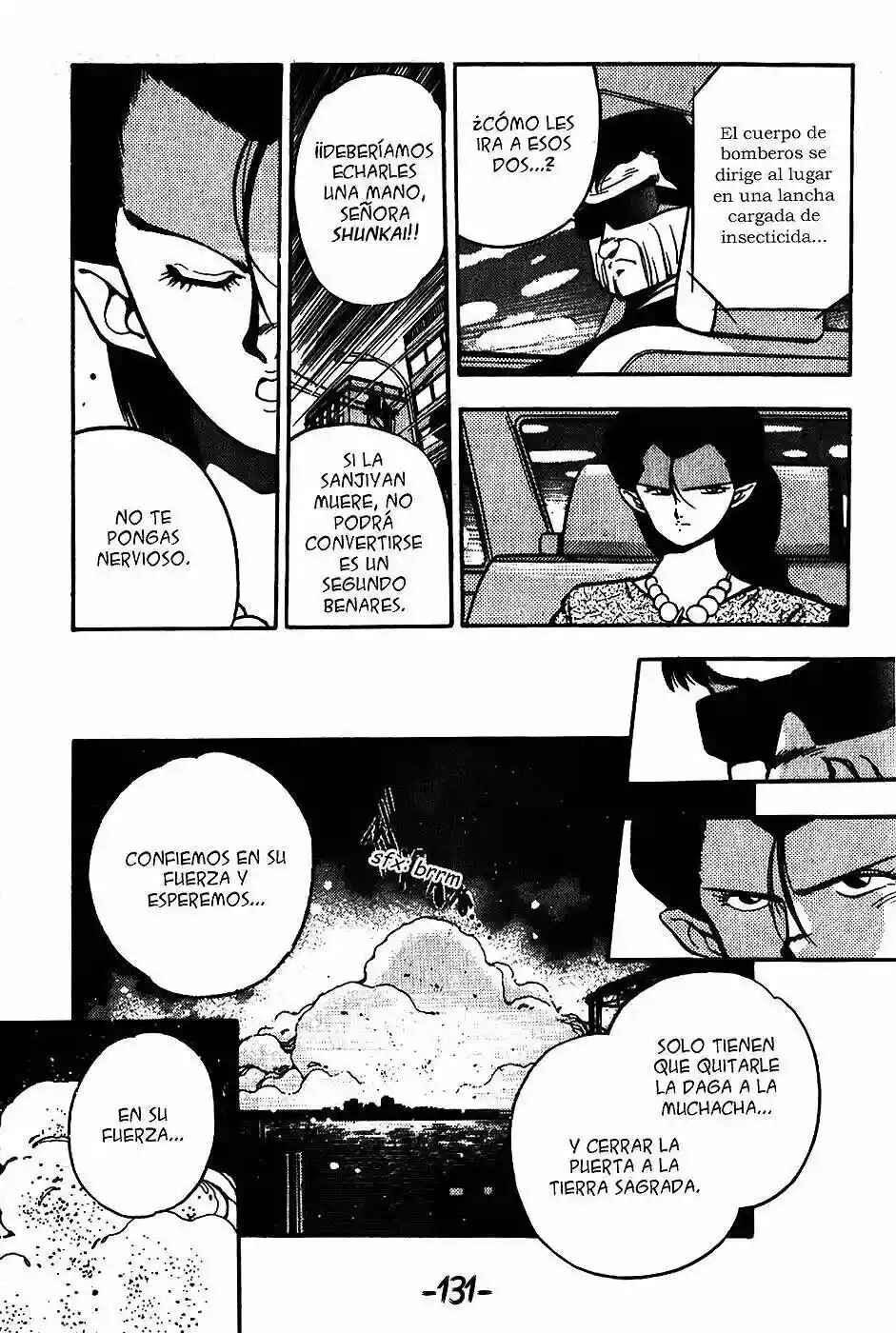 Chapter 63 - Page 6