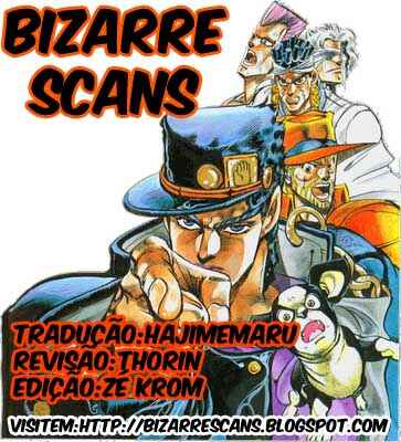 Chapter 10 - Page 20