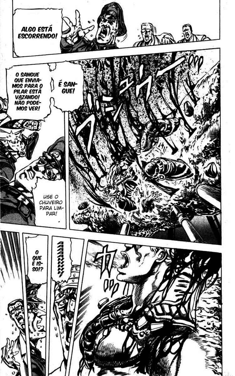 Chapter 10 - Page 4