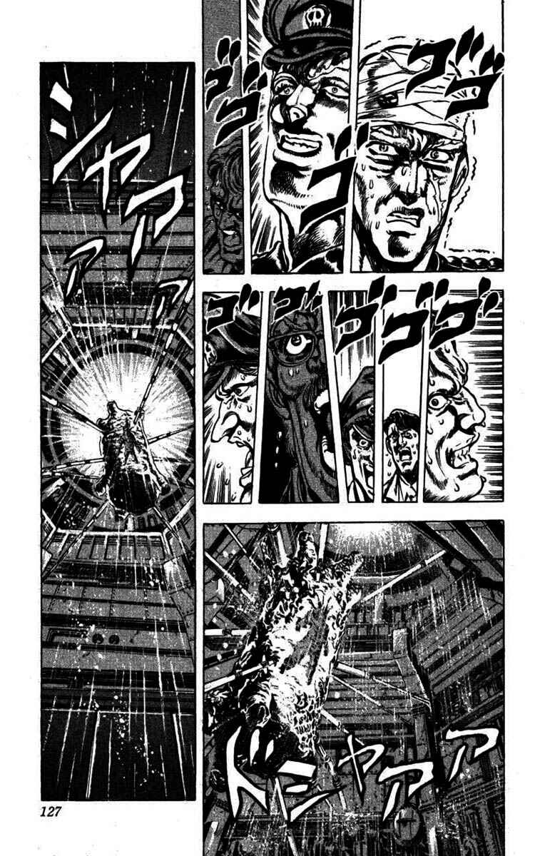 Chapter 10 - Page 6