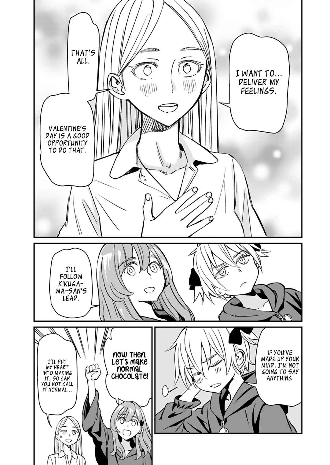 Chapter 21 - Page 17