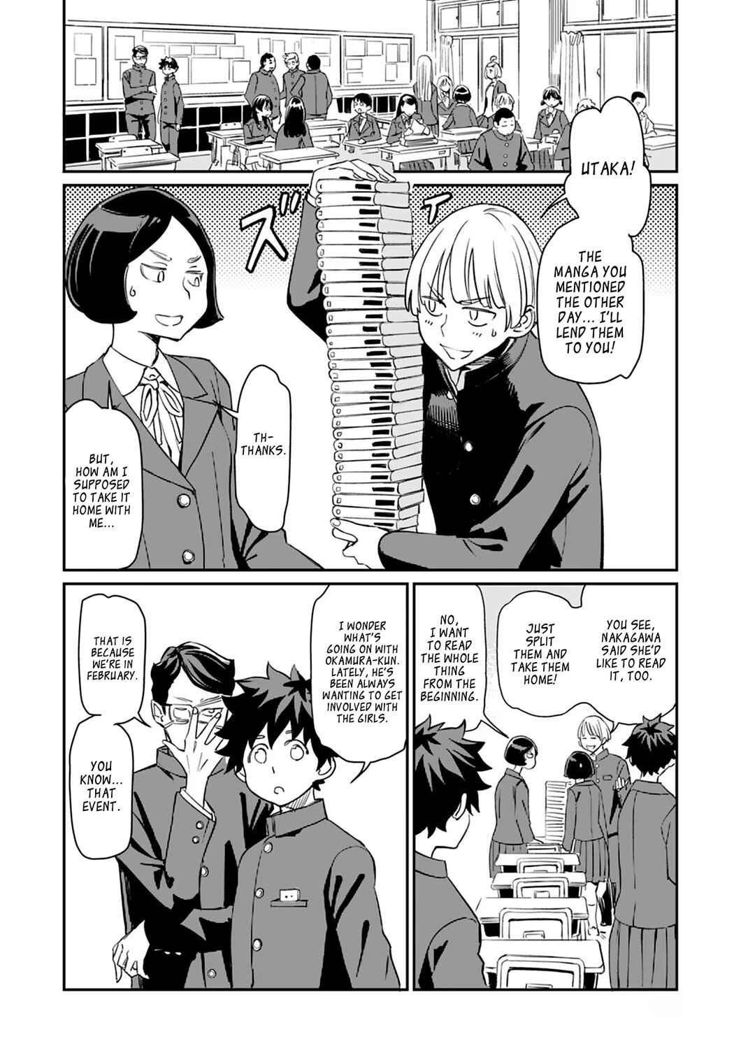 Chapter 21 - Page 2