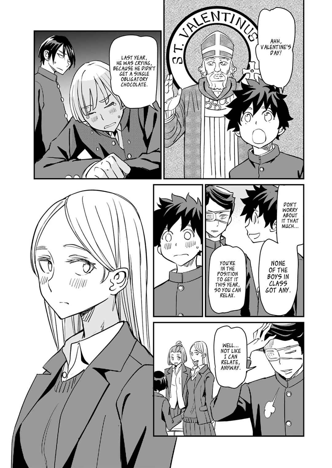 Chapter 21 - Page 3