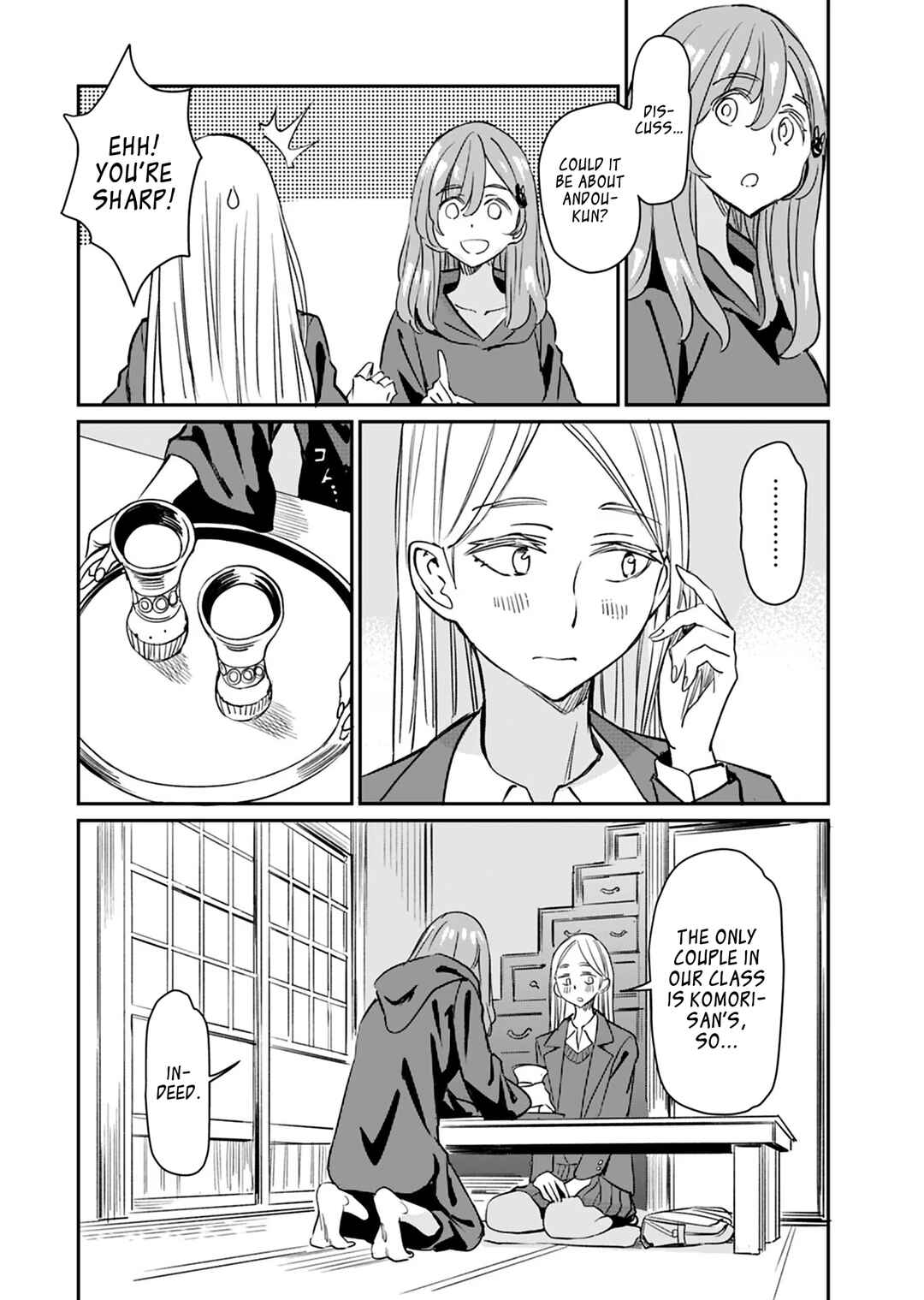 Chapter 21 - Page 6