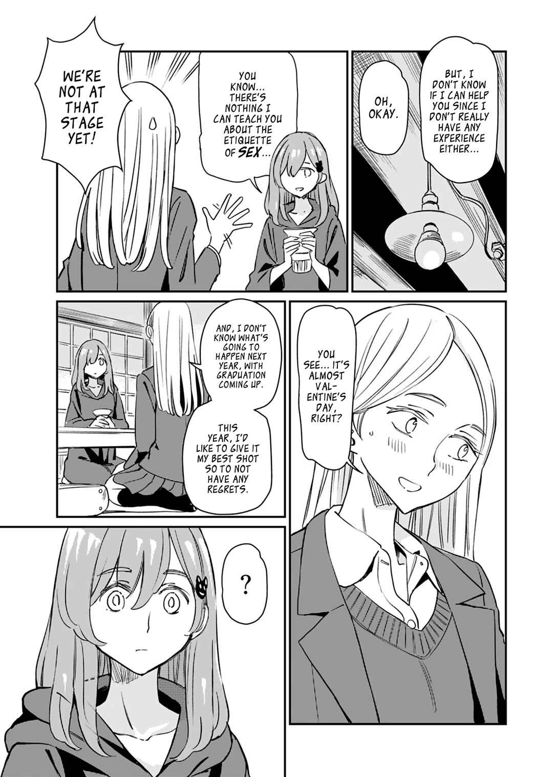 Chapter 21 - Page 7