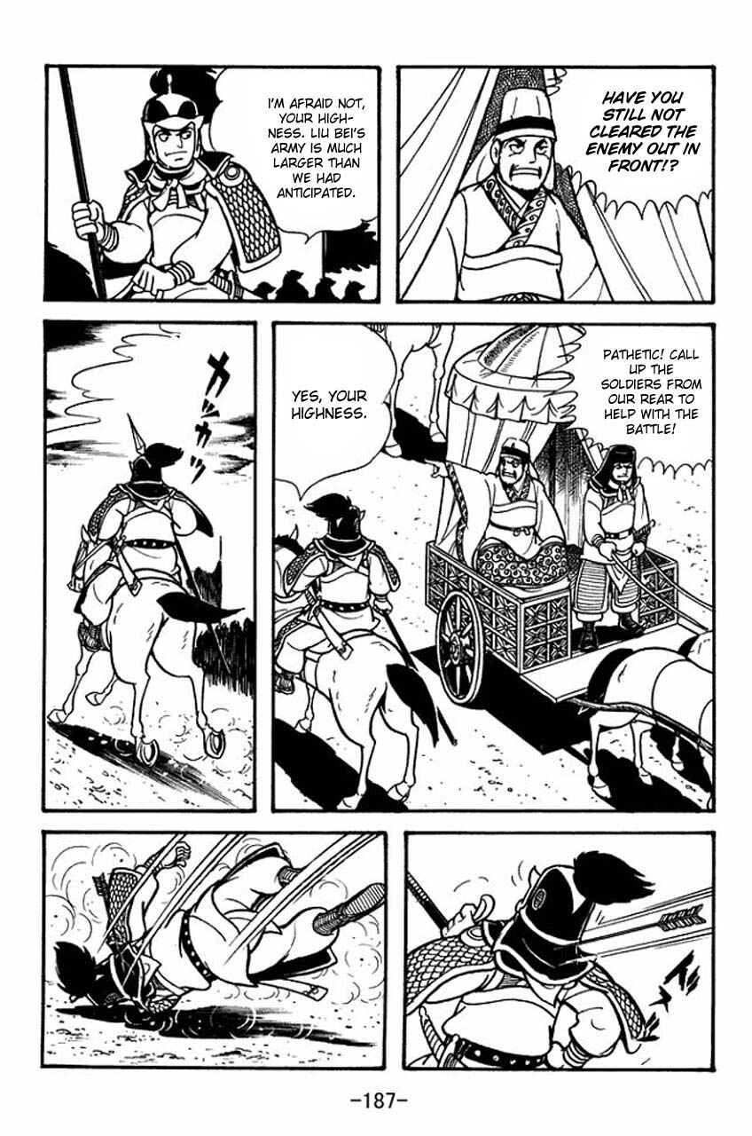 Chapter 82 - Page 24