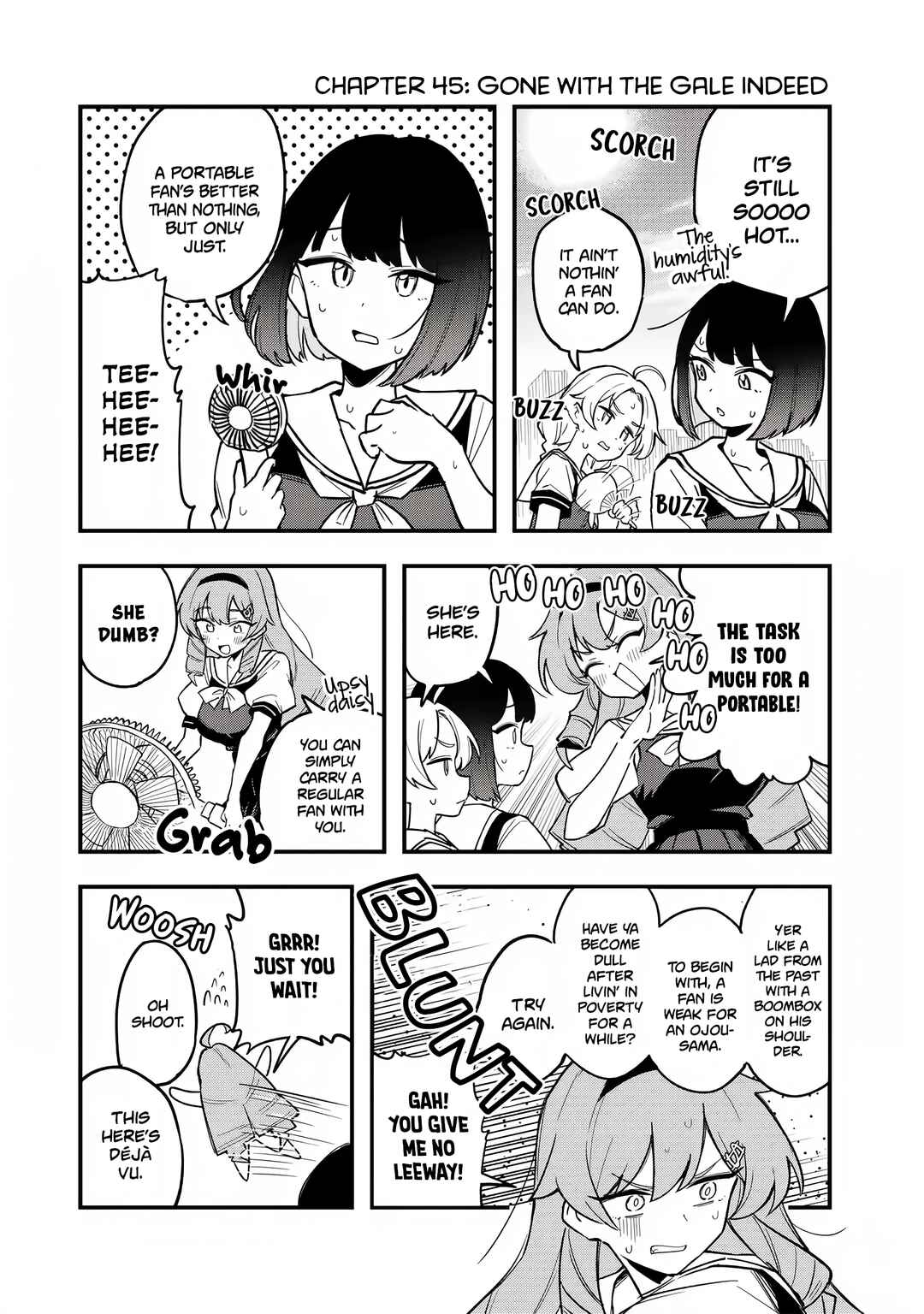 Chapter 45 - Page 1