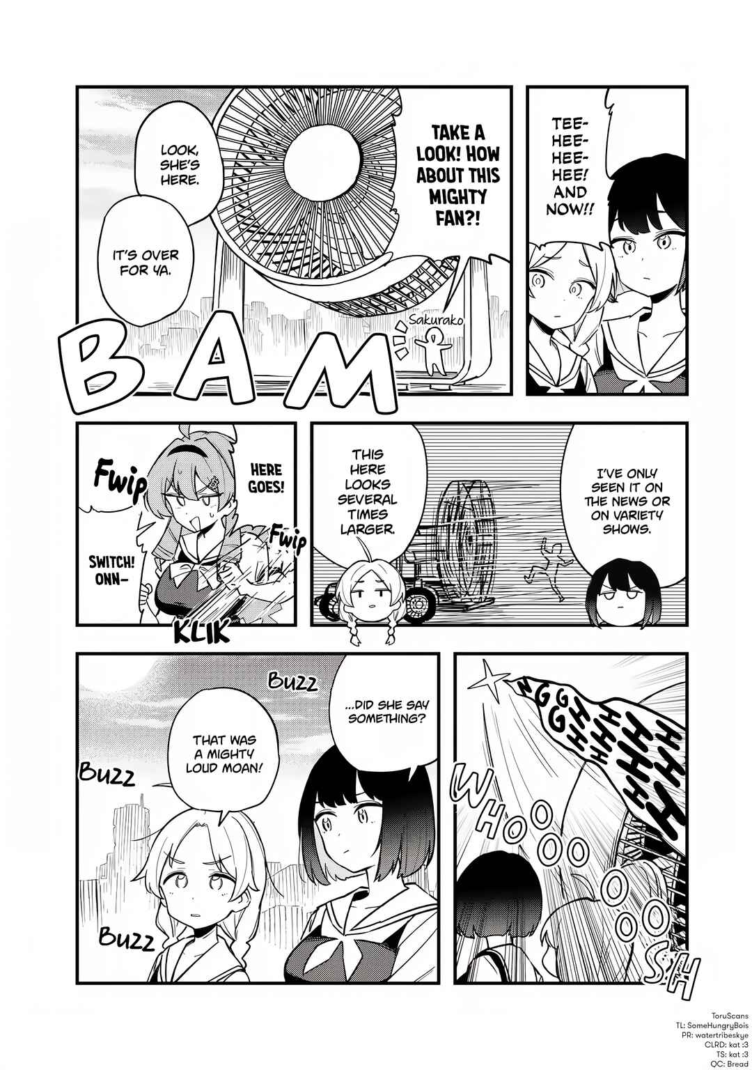 Chapter 45 - Page 2