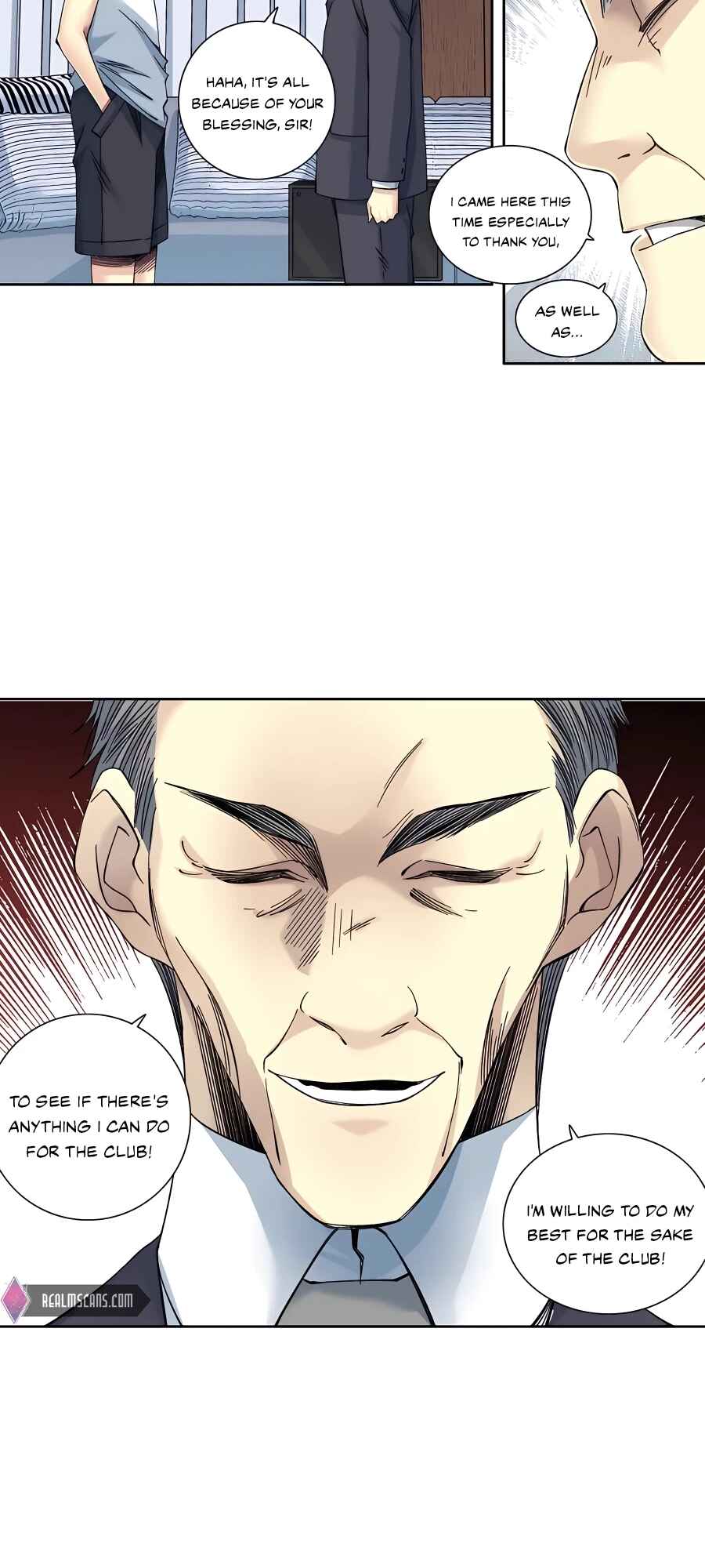 Chapter 217 - Page 9