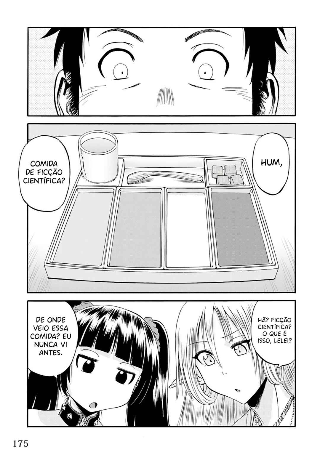Chapter 134.5 - Page 10
