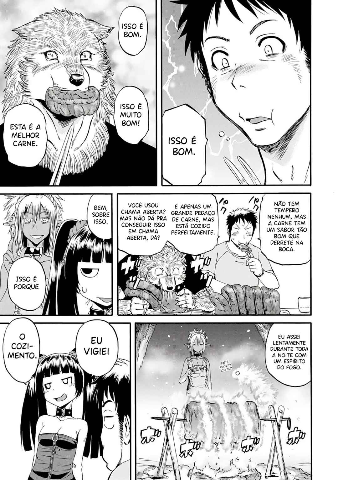 Chapter 134.5 - Page 8