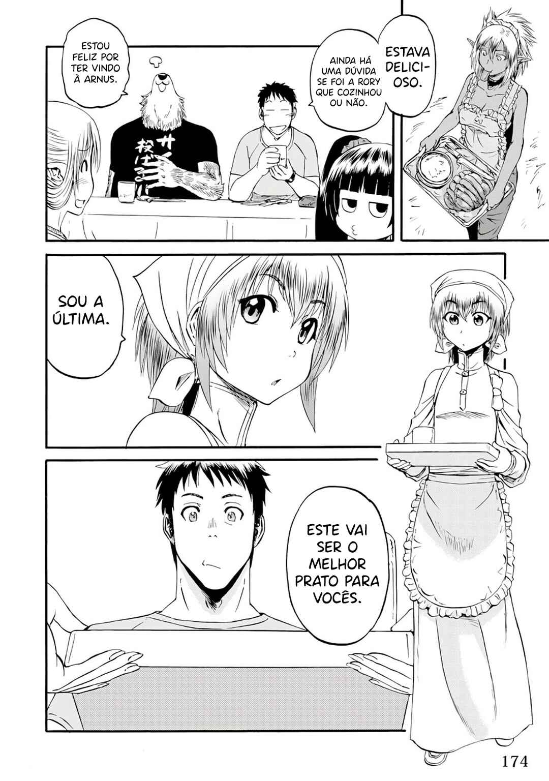 Chapter 134.5 - Page 9