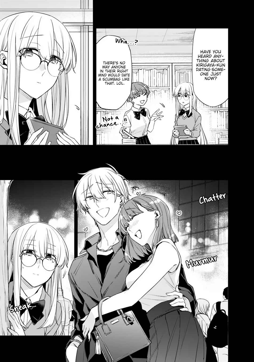 Chapter 50.2 - Page 11