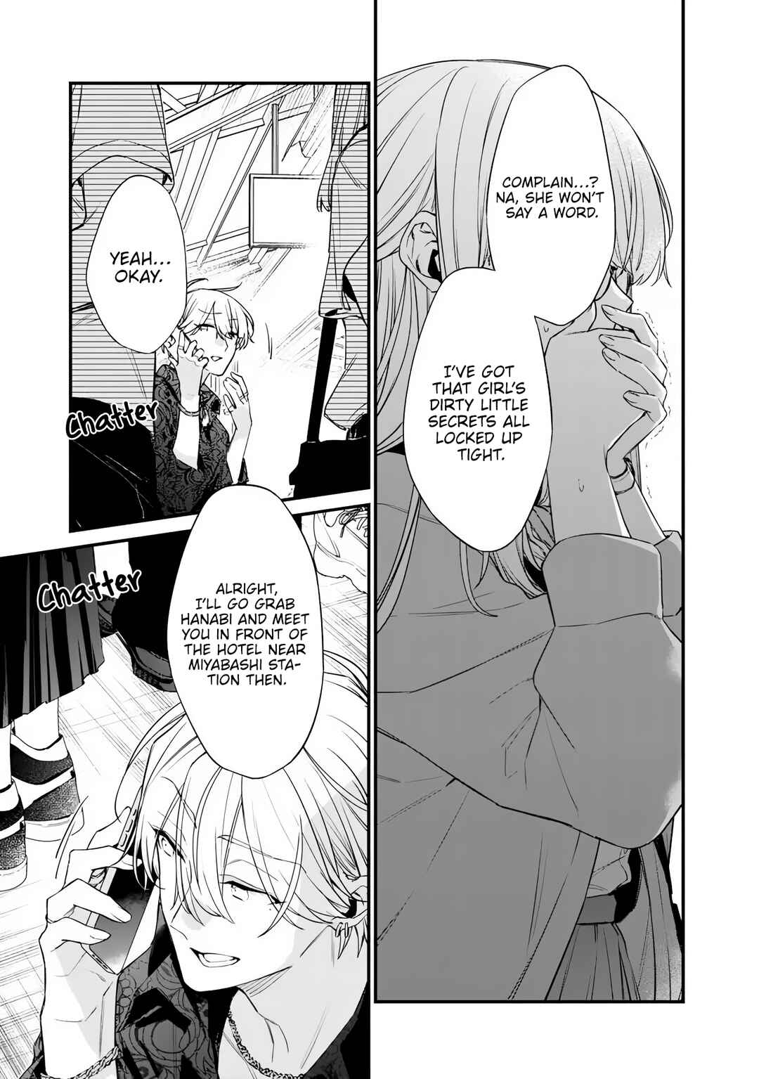 Chapter 50.2 - Page 15