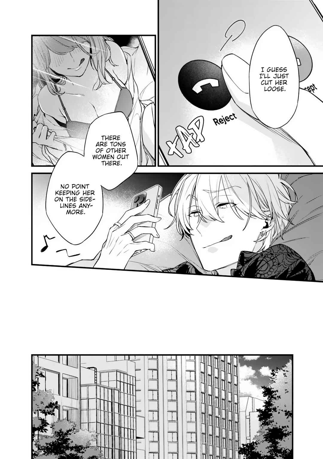 Chapter 50.2 - Page 2