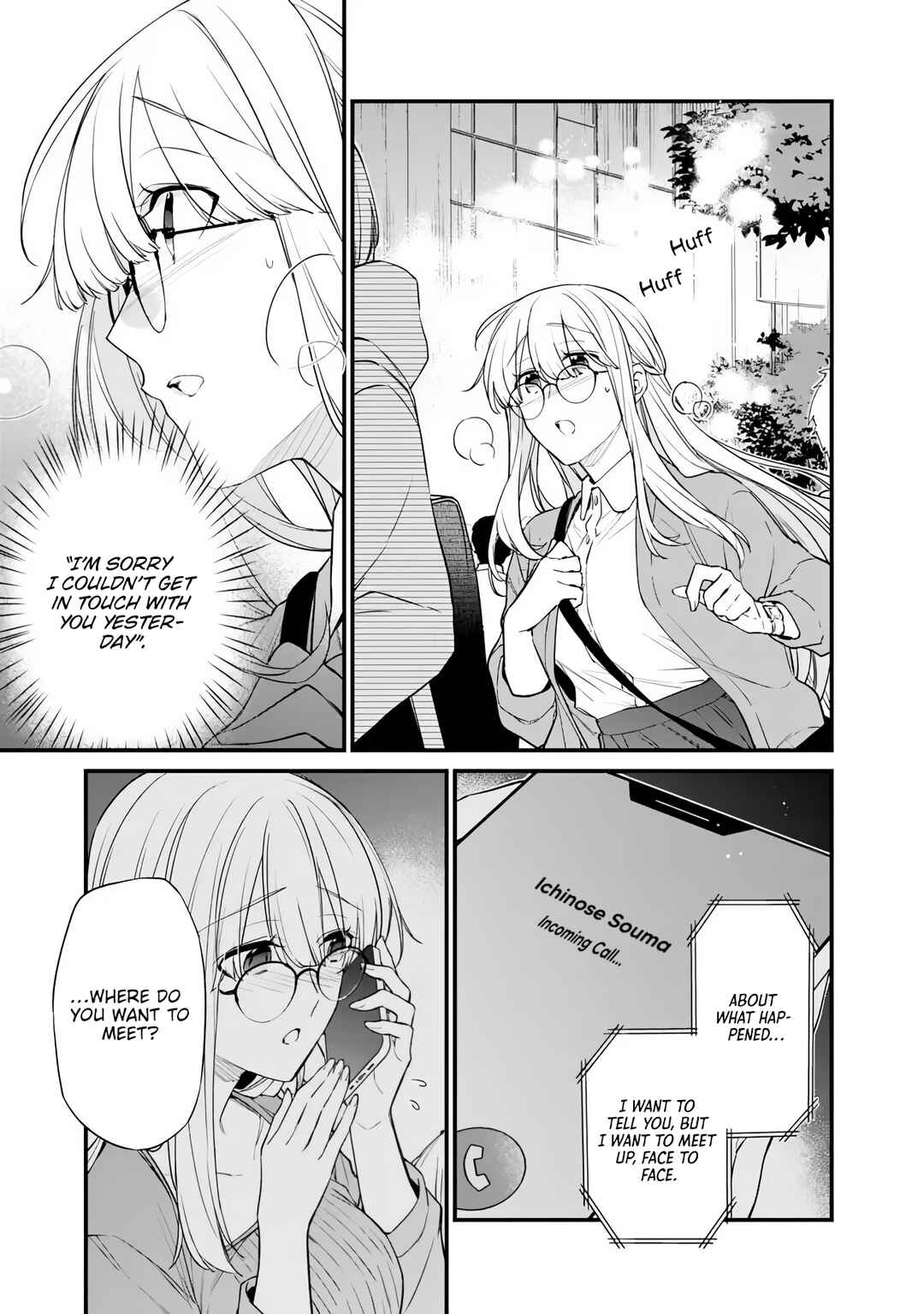 Chapter 50.2 - Page 3