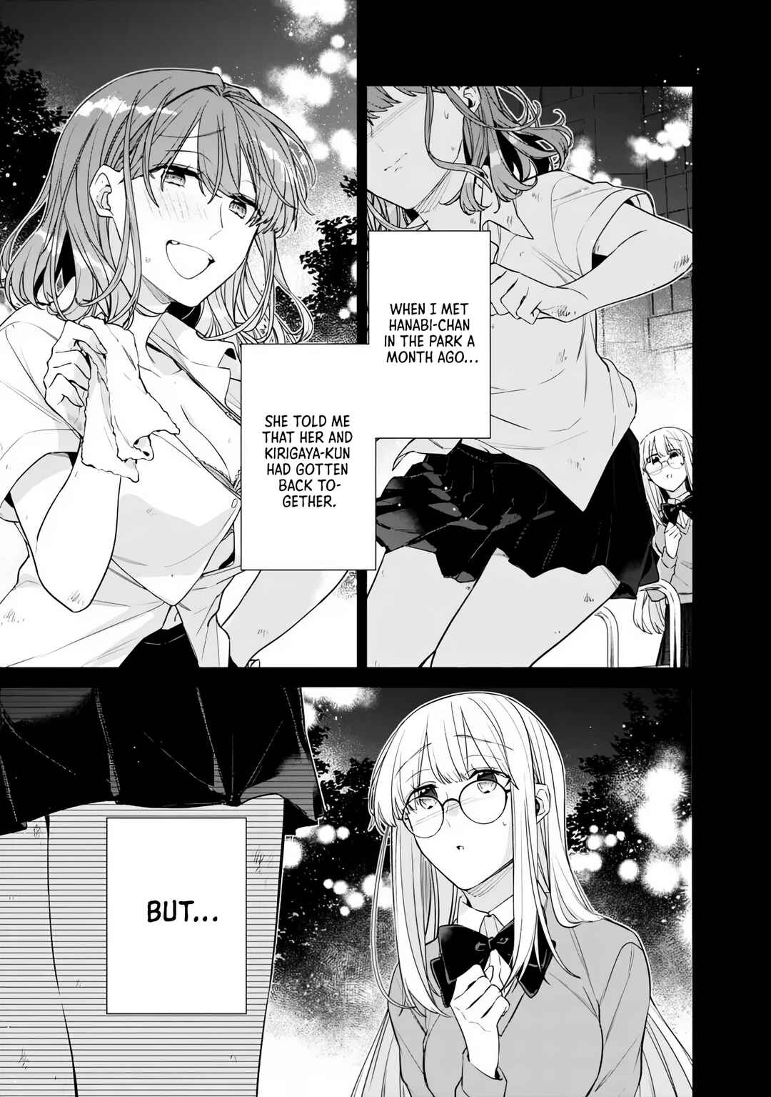 Chapter 50.2 - Page 7