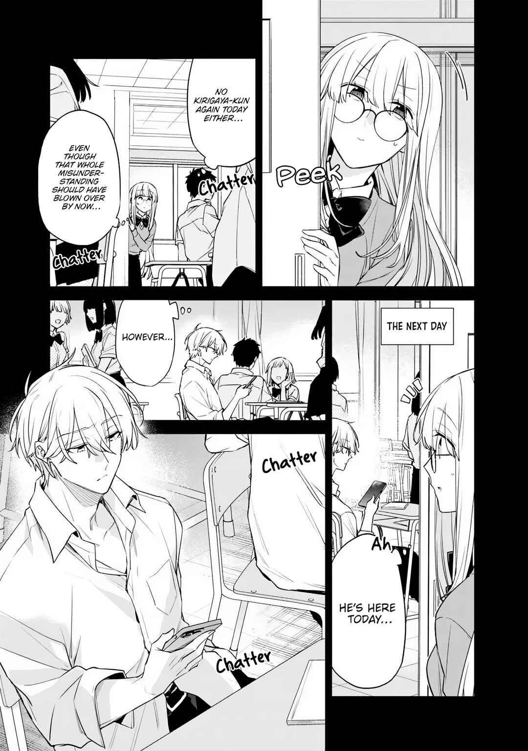 Chapter 50.2 - Page 9