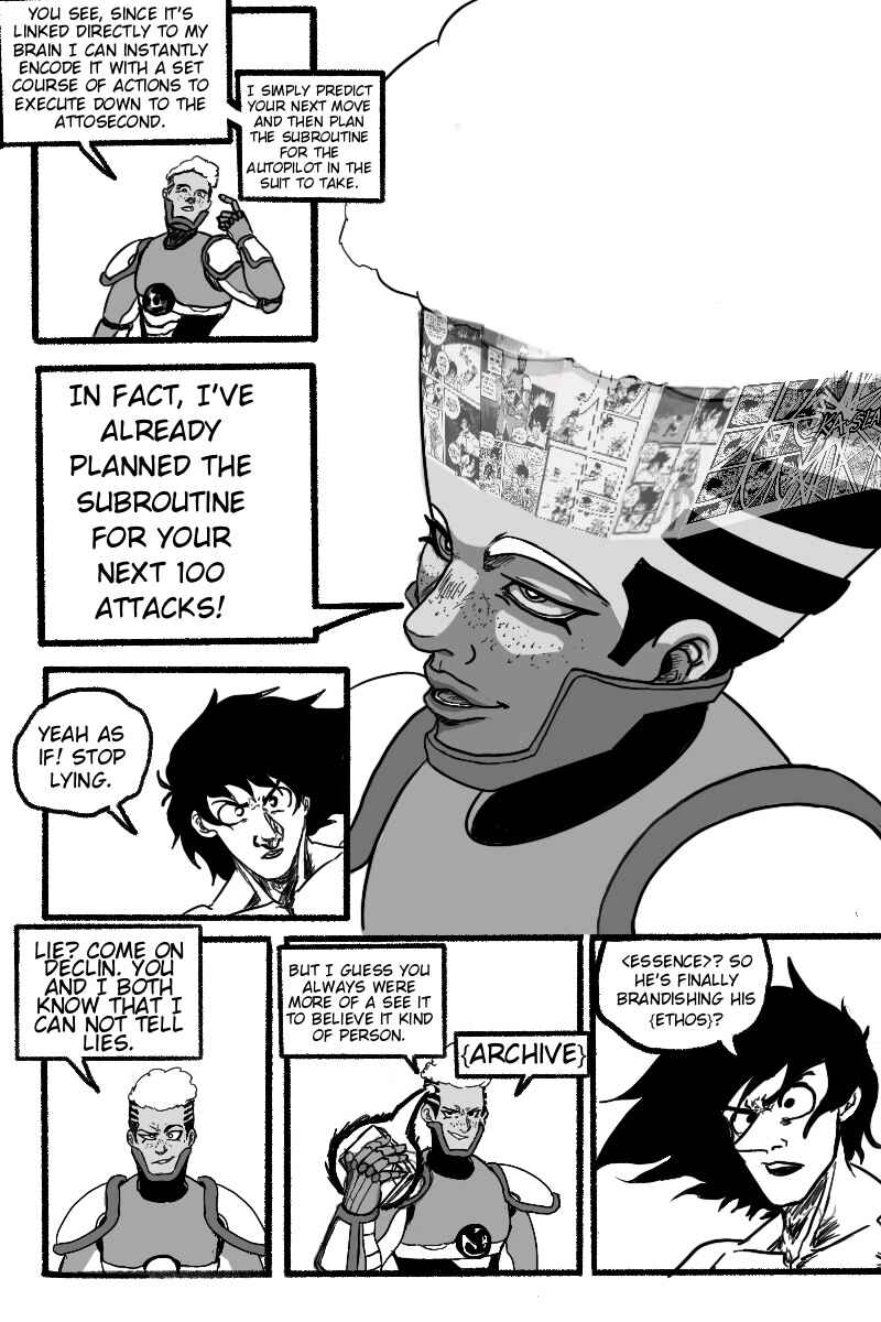 Chapter 5 - Page 10