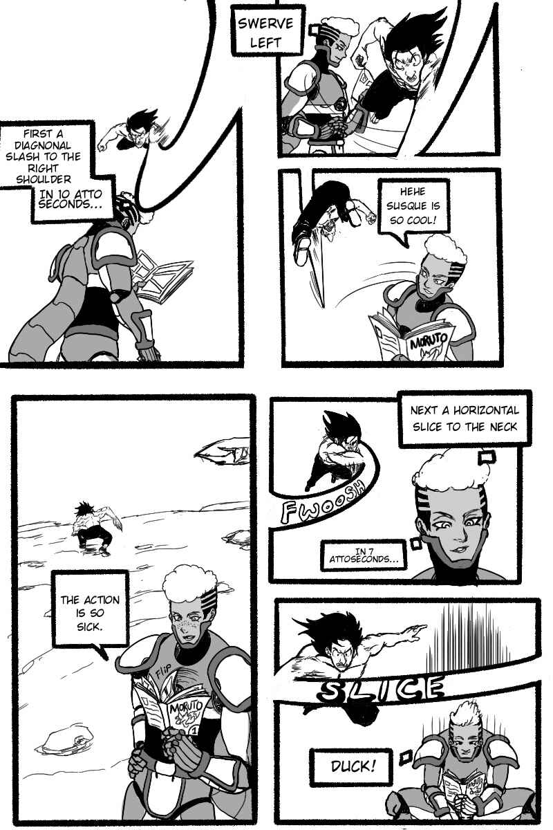 Chapter 5 - Page 13