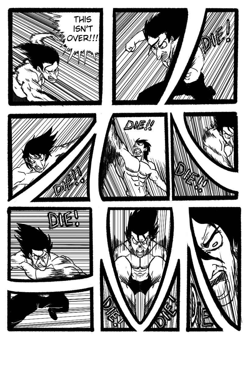 Chapter 5 - Page 15