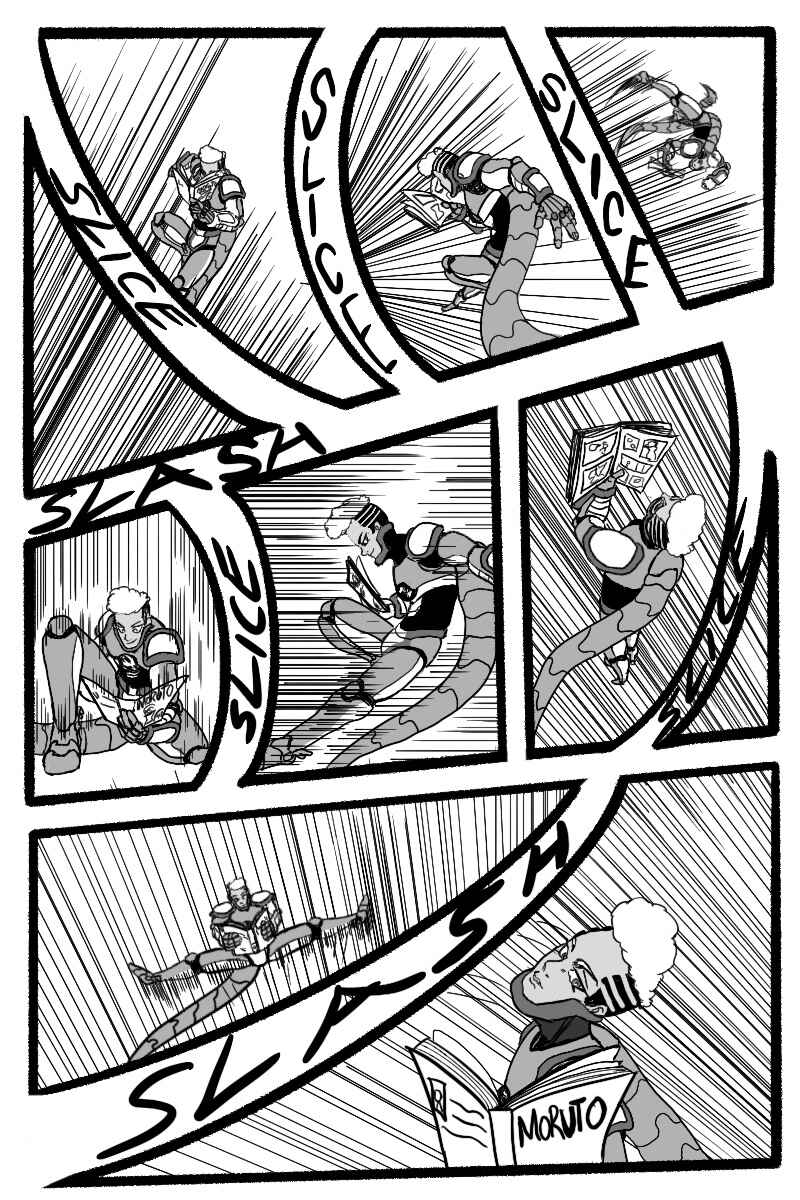 Chapter 5 - Page 16