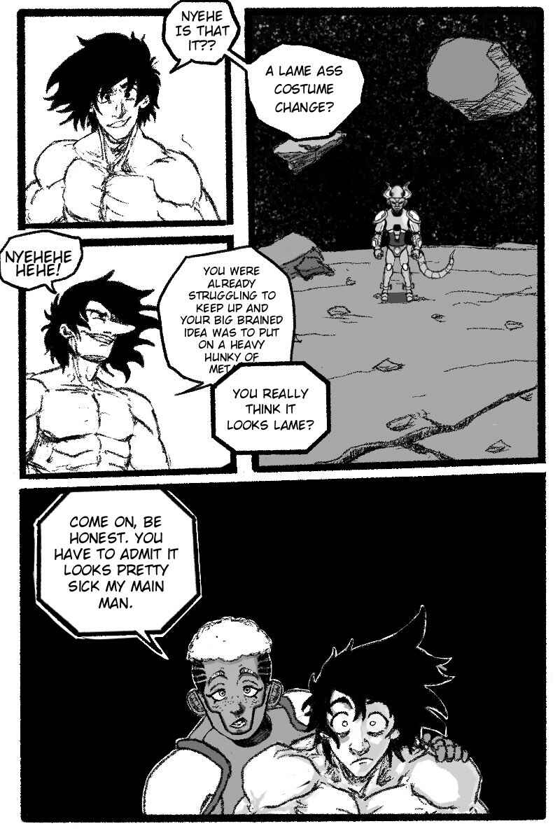 Chapter 5 - Page 3