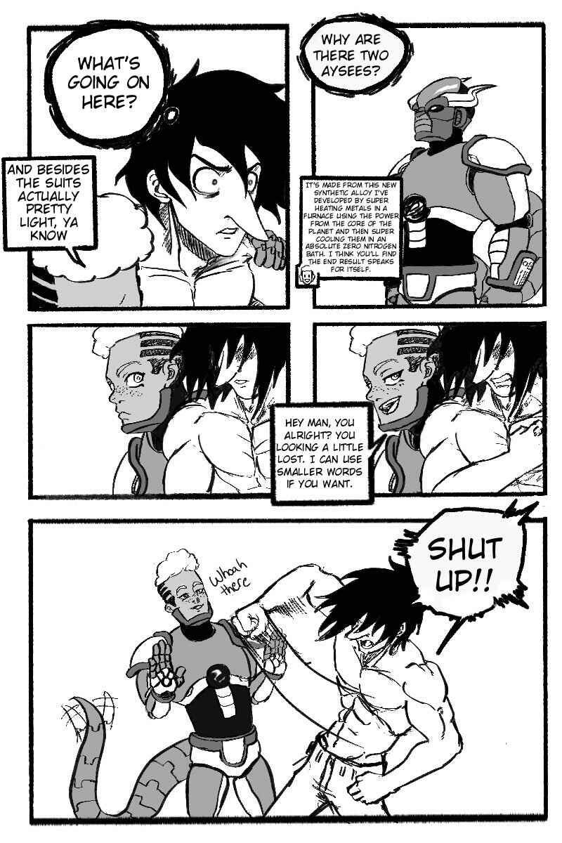 Chapter 5 - Page 4