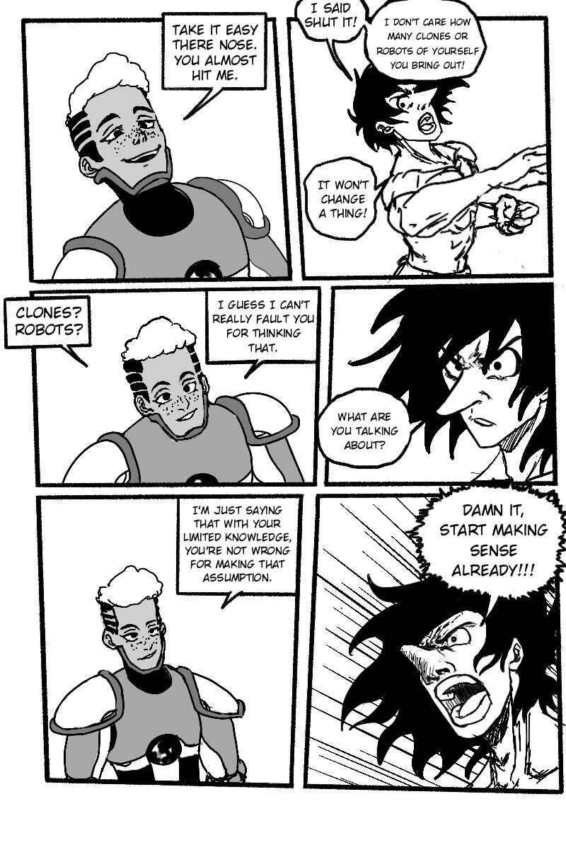 Chapter 5 - Page 5