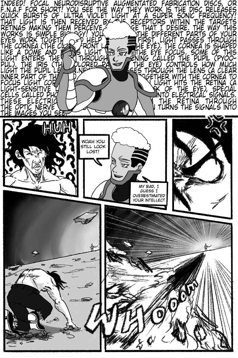 Chapter 5 - Page 8