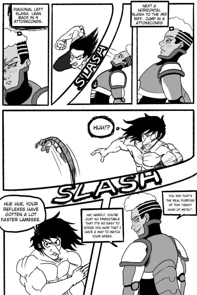 Chapter 5 - Page 9