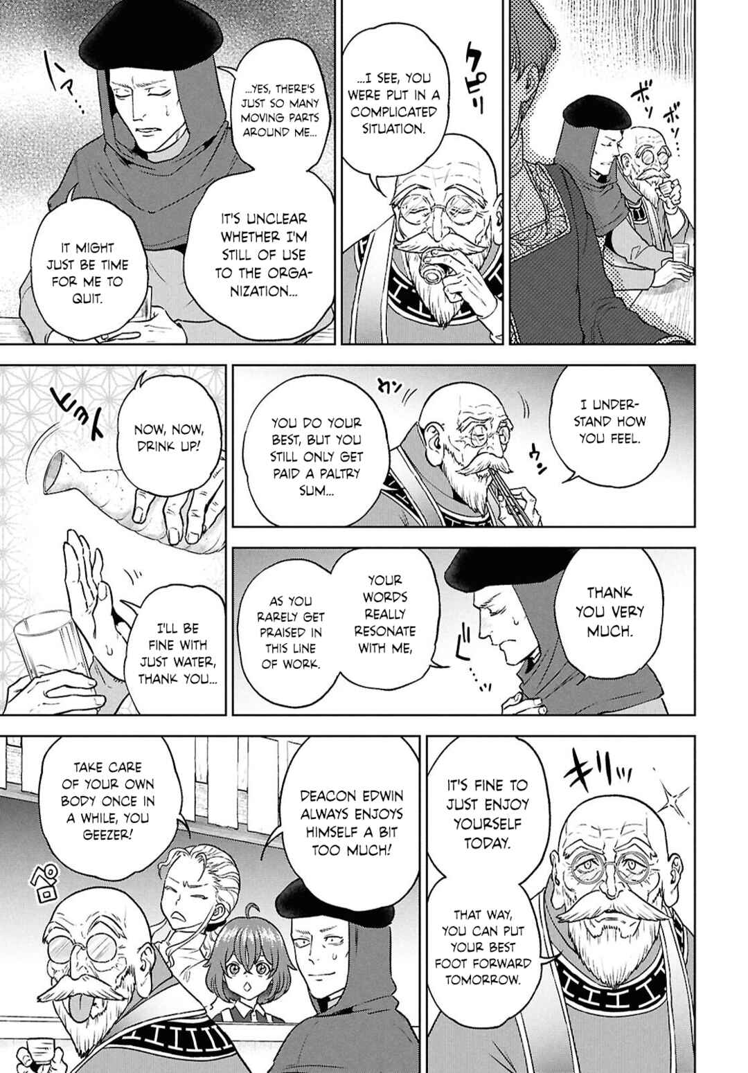 Chapter 133 - Page 5