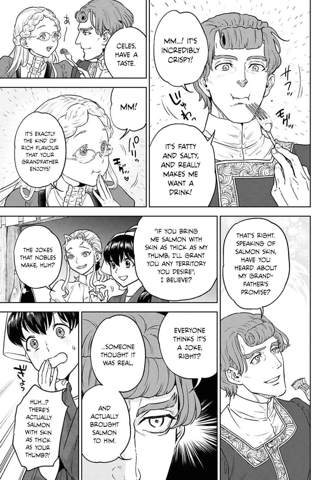 Chapter 133 - Page 7