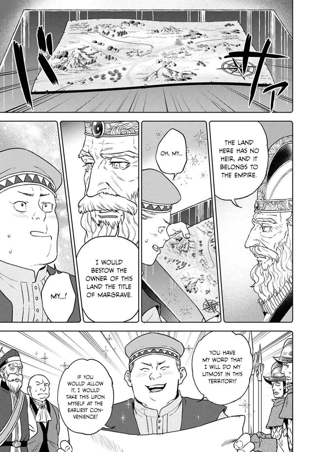 Chapter 133 - Page 9